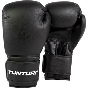 Tunturi Allround Boxing Gloves 16oz Tunturi Allround Boxing Gloves 16oz