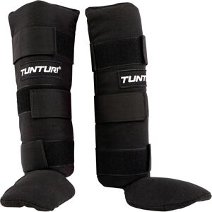 Tunturi Allround Shinguard XXS Tunturi Allround Shinguard XXS