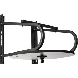 Tunturi Boksbal Muurbeugel Speedball board Tunturi Boksbal Muurbeugel Speedball board