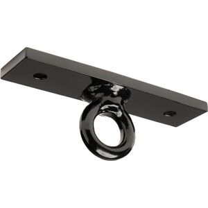 Tunturi Bokszak plafondbeugel Bokszak ophangring Bokszak ophanghaak Tunturi Bokszak plafondbeugel Bokszak ophangring Bokszak ophanghaak