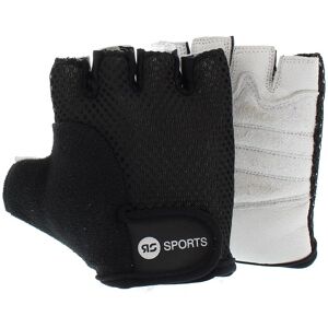 Fitnesshandschoen RS Sports Easy L Fitnesshandschoen RS Sports Easy L