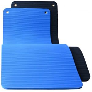 RS Sports Zwart 140cm RS Sports Zwart 140cm