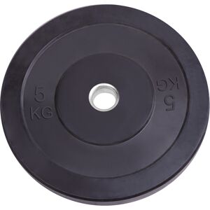 RS Sports bumper plate 5 kg RS Sports bumper plate 5 kg