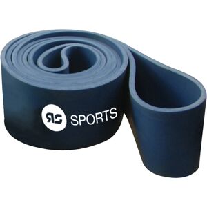 RS Sports Power band - extra heavy- blauw RS Sports Power band - extra heavy- blauw