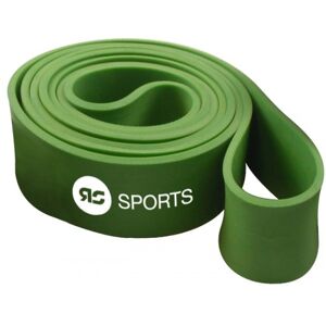 RS Sports Power band - heavy- groen RS Sports Power band - heavy- groen