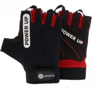 Fitnesshandschoen RS Sports Power grip S Fitnesshandschoen RS Sports Power grip S