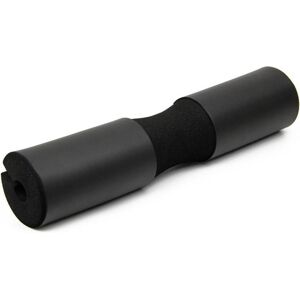 RS Sports Squat sponge l barpad l zwart RS Sports Squat sponge l barpad l zwart