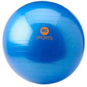 RS Sports Gymbal l 75 cm RS Sports Gymbal l 75 cm