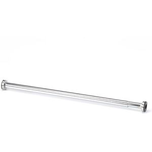 RS Sports Deurrekstok l optrekstang RS Sports Deurrekstok l optrekstang