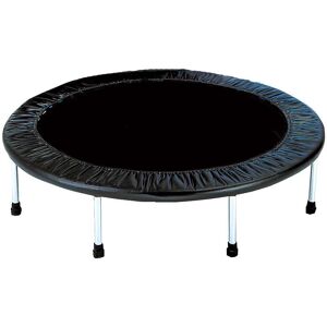 RS Sports Trampoline l Ø 91 cm l zwart RS Sports Trampoline l Ø 91 cm l zwart