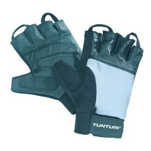 Tunturi Fitnesshandschoen Pro gel L Tunturi Fitnesshandschoen Pro gel L