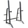 Titanium Strength 360PR Rack   Multifunctional Holder