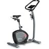 Flow Fitness Turner DHT750 Hometrainer