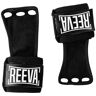 Reeva Kangaroo grip l functional training handschoenen l Maat XL