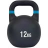 Tunturi Professionele Kettlebell 12 KG