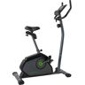 Tunturi Cardio Fit B40 Hometrainer met lage instap - Fitness Fiets