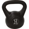 Tunturi Aerobic Kettlebell PE l 12 KG