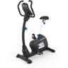 Nautilus U627 Ergometer Hometrainer