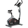 Flow Fitness Turner DHT2000i Hometrainer