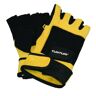 Tunturi Handschoenen High Impact S