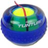 Tunturi Magic ball l polstrainer