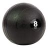 NexGen Fitness   Slam ball 8KG