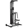 Force USA G20 All-In-One Trainer   Lat   Row Station Upgrade