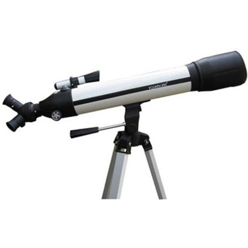 Geeek Sterren Spotter Telescoop Spotting Scope 700X90mm