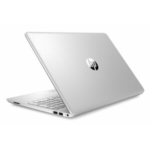 HP Notebook 15-dw0109nf 15" Core i3 2,2 GHz SSD 256 GB 8GB AZERTY Frans