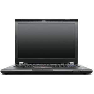 Lenovo ThinkPad T420S 14" Core i5 2,5 GHz SSD 128 GB 8GB AZERTY Frans