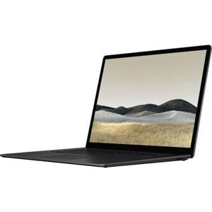 Microsoft Surface Laptop 3 13" Core i7 1,3 GHz SSD 256 GB 16GB AZERTY Frans
