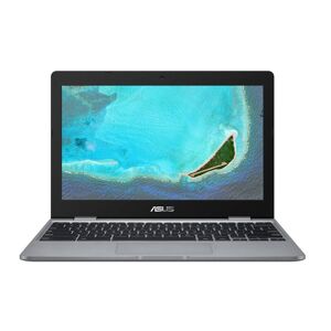 Asus Chromebook C223NA-GJ0010 Celeron 1,1 GHz 32GB eMMC 4GB AZERTY Frans