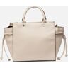 tamaris Jody handtas beige Beige 1 Vrouwelijk