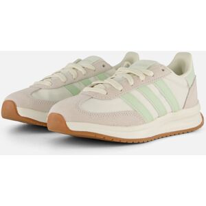 adidas RUN 70s 2.0 Schoenen - Wit adidas RUN 70s 2.0 Schoenen - Wit