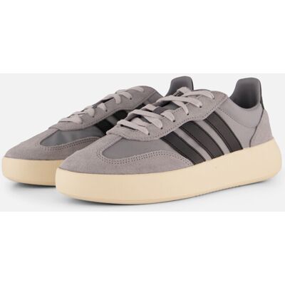 Adidas Barreda Decode Sneakers grijs Grijs 41 1/3,42,44,43 1/3 male Adidas Barreda Decode Sneakers grijs Grijs 41 1/3,42,44,43 1/3 male