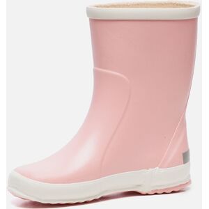 Bergstein Regenlaarzen roze Rubber 740207 Roze 21,27 kids Bergstein Regenlaarzen roze Rubber 740207 Roze 21,27 kids