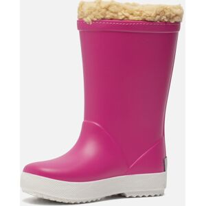 Igor Regenlaarzen roze Synthetisch 740242 Fuchsia 31 kids Igor Regenlaarzen roze Synthetisch 740242 Fuchsia 31 kids
