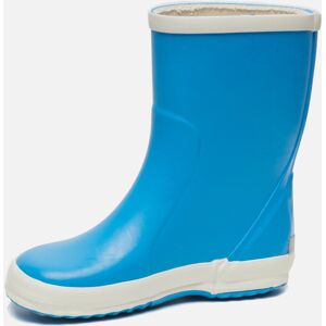 Bergstein Regenlaarzen blauw Rubber 740306 Kobalt 32 kids Bergstein Regenlaarzen blauw Rubber 740306 Kobalt 32 kids