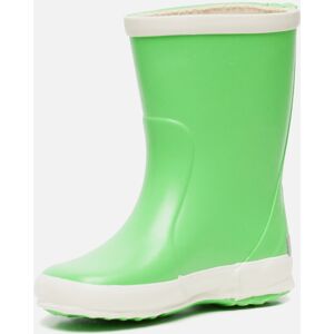 Bergstein Regenlaarzen groen Rubber 740304 Groen 20 kids Bergstein Regenlaarzen groen Rubber 740304 Groen 20 kids