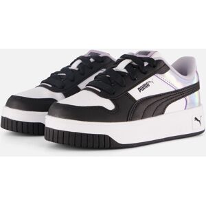 Puma Carina Street Space Belle Sneakers zwart Zwart 29,31,32,30,33,34,35,28 Vrouwelijk Puma Carina Street Space Belle Sneakers zwart Zwart 29,31,32,30,33,34,35,28 Vrouwelijk