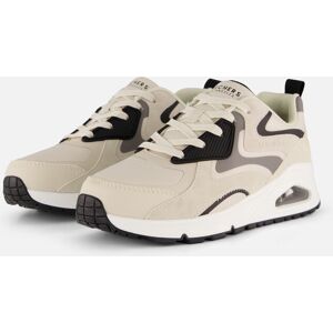 Skechers Uno Gen1 Color Surge Sneakers beige Beige 36,37,38,39 male Skechers Uno Gen1 Color Surge Sneakers beige Beige 36,37,38,39 male