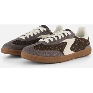 Skechers Hotshot Leopard Magic Sneakers bruin Bruin 36,37,38,39,41 female Skechers Hotshot Leopard Magic Sneakers bruin Bruin 36,37,38,39,41 female