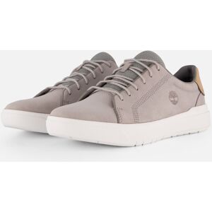 Timberland Seneca Bay Sneakers grijs Leer Grijs 41,43,44 male Timberland Seneca Bay Sneakers grijs Leer Grijs 41,43,44 male