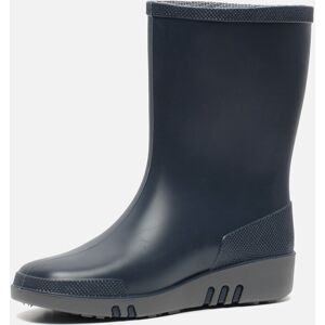 Dunlop Mini regenlaarzen blauw Pu Blauw 20 kids Dunlop Mini regenlaarzen blauw Pu Blauw 20 kids