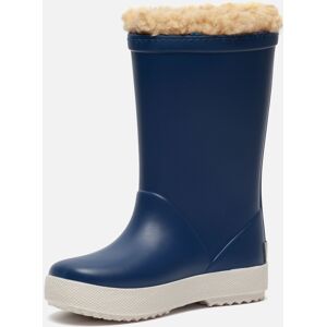 Igor Regenlaarzen blauw Synthetisch 740324 Blauw 22,23 kids Igor Regenlaarzen blauw Synthetisch 740324 Blauw 22,23 kids