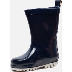 Shoesme Regenlaarzen blauw Rubber 740319 Blauw 25,26,28,29,30 kids Shoesme Regenlaarzen blauw Rubber 740319 Blauw 25,26,28,29,30 kids