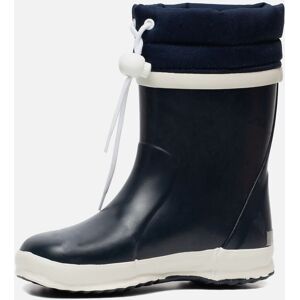 Bergstein Regenlaarzen blauw Rubber 740312 Marine 20,32 kids Bergstein Regenlaarzen blauw Rubber 740312 Marine 20,32 kids