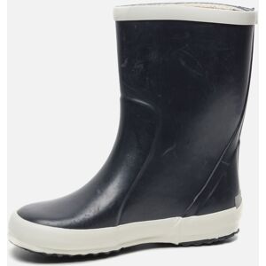 Bergstein Regenlaarzen zwart Rubber 740309 Zwart 26,20 kids Bergstein Regenlaarzen zwart Rubber 740309 Zwart 26,20 kids