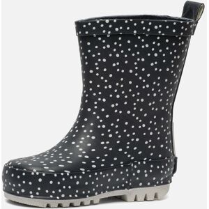 Shoesme Regenlaarzen blauw Blauw 20,22,23,24,25,26,27,28,29,30 kids Shoesme Regenlaarzen blauw Blauw 20,22,23,24,25,26,27,28,29,30 kids