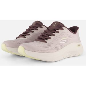 Skechers Slip-ins Arch fit 2.0 Instappers beige Beige 36,37,38,39,40,41,43 female Skechers Slip-ins Arch fit 2.0 Instappers beige Beige 36,37,38,39,40,41,43 female